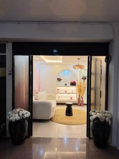 Torya Spa Haven Massage spa - Nairobi - 0