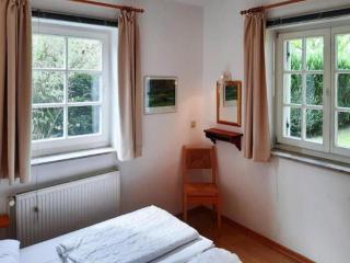 Apartments Blue House, Putbus - Putbus - 1