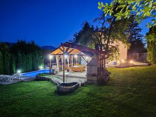 Villa Arij - Vlakovo - 9