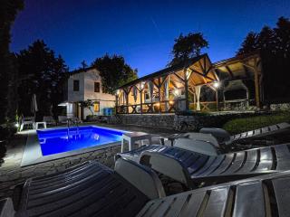 Villa Arij - Vlakovo - 7