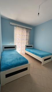 Makhouse - Sarandë - 5