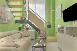 Apartamento Luz, A Pie De Playa - Cádiz - 5