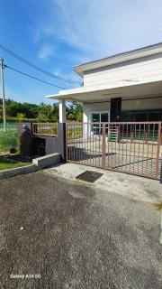 Damai Indah Homestay - Sepang - 1