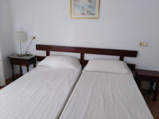 Apartamento Benidorm- Piscina y parking - Benidorm - 6
