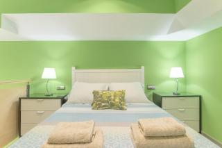 Apartamento Luz, A Pie De Playa - Cádiz - 3