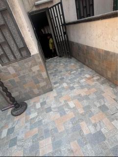la maison de agata - 3