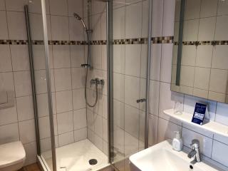 Hotel Hubertus Hamacher - Willich - 5