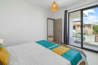 Casa Coco private villa with pool by IHR - 7