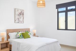 Casa Coco private villa with pool by IHR - Grand Baie - 3