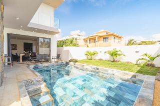 Casa Coco private villa with pool by IHR - 2