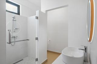 Casa Coco private villa with pool by IHR - Grand Baie - 1