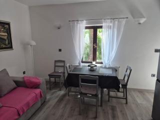 Leona's paradise - Opatija - 0