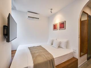 Maison Amour Saigon - French Touch & Rooftop Lounge - Ho Chi Minh-stad - 0