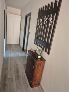 Leona's paradise - Opatija - 7