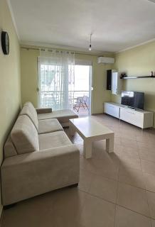 Makhouse - Sarandë - 7