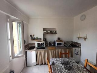Studio - Magnan NICE - Nizza - 1