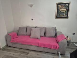 Leona's paradise - Opatija - 3