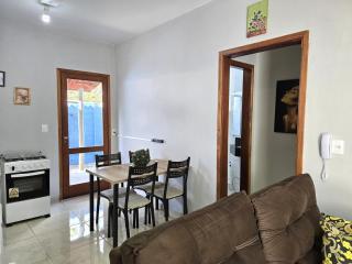Pousada BelasCasas - São Pedro - 2