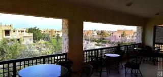 Four bed rooms chalet in marina 7 - El Alamein - 6