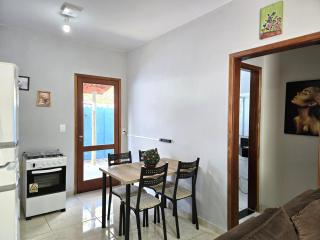 Pousada BelasCasas - São Pedro - 3