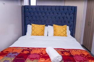 Saline apartments - Nairobi - 0