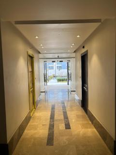 Zen Stays- Sunlit 3BR Gem at Azad New Cairo - Cairo - 9