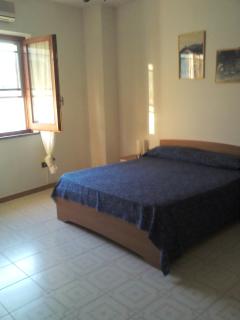 Casa vacanze al mare in Sardegna - 7