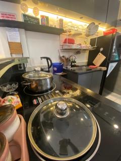 Le Sable Homestay - 6