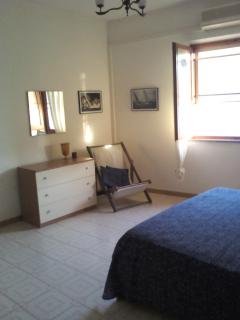 Casa vacanze al mare in Sardegna - Calasetta - 6
