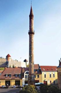 Fortuna Apartmanok Eger - Eger - 6