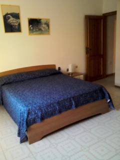 Casa vacanze al mare in Sardegna - Calasetta - 5