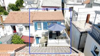 Apartmán Stašica - Selce - 0