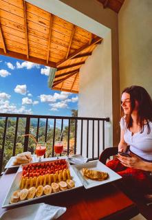 Grand Hills kandy - 2