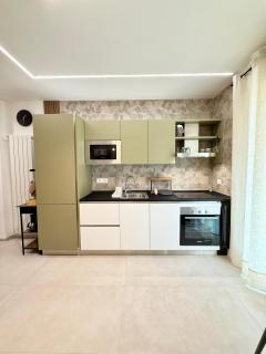 NEM Tiny House by Pleiades Home - 8
