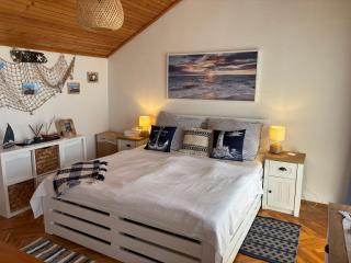 Apartmán Stašica - Selce - 8