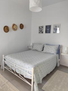 Seaside Soul Studio-Cozy Escape - Lukovë - 8