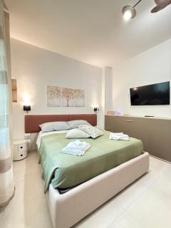 NEM Tiny House by Pleiades Home - Chianciano Terme - 7