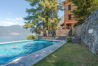 GuestHost - Flat x4 in residence with swimming pool! - 0