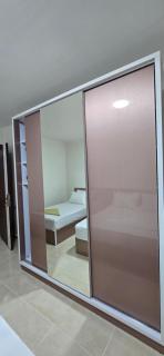 Tiba Golden Beach View Hurghada - Hurghada - 1