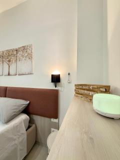 NEM Tiny House by Pleiades Home - Chianciano Terme - 3