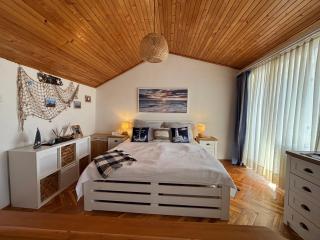 Apartmán Stašica - Selce - 7
