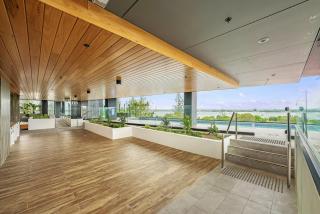 Broadwater Lux Apartment - Gold Coast - 8
