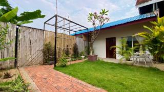 Cozy Paradise - Battambang - 2