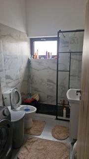 Apartament 2 camere bragadiru - Bragadiru - 0
