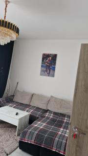 Apartament 2 camere bragadiru - Bragadiru - 3