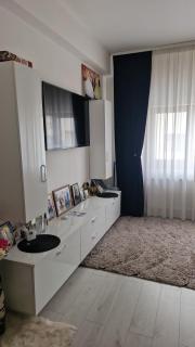 Apartament 2 camere bragadiru - Bragadiru - 2