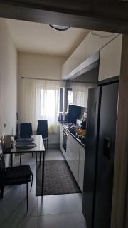 Apartament 2 camere bragadiru - Bragadiru - 1