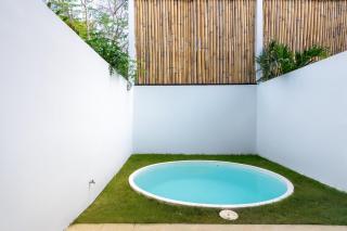 Solis Loft Villa by Betterplace - Dalung - 4