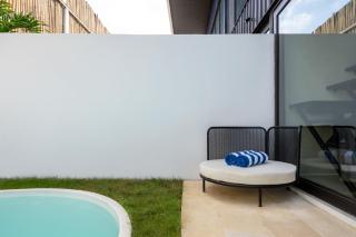 Solis Loft Villa by Betterplace - Dalung - 9