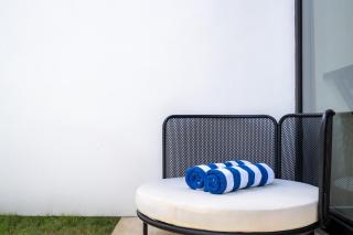 Solis Loft Villa by Betterplace - Dalung - 5